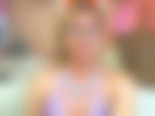 Lunitadiva's Live Sex Cam Show