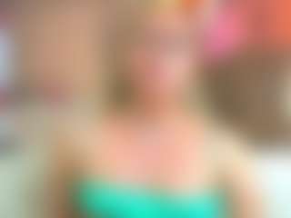 Lunitadiva's Live Sex Cam Show
