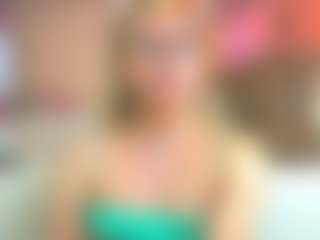 Lunitadiva's Live Sex Cam Show