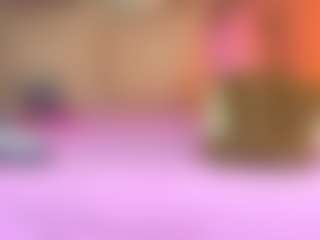Live cam show with Lunitadiva - Average on livesuperchat.net