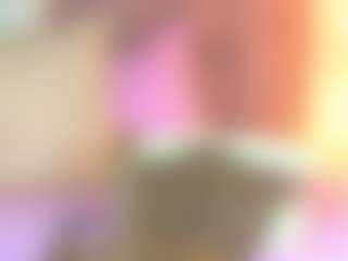 Live cam show with Lunitadiva - Average on slutload