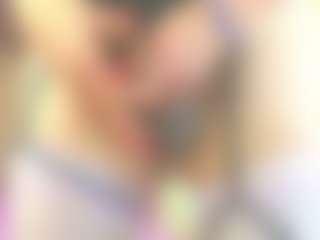 Lunitadiva's Live Sex Cam Show
