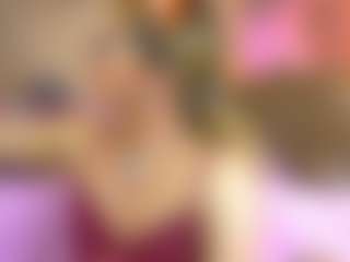 Live cam show with Lunitadiva - Tease on Strip Flash - Live Sex Shows