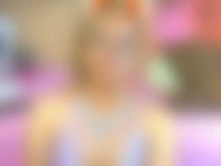 Lunitadiva's Live Sex Cam Show