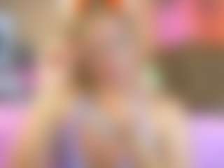 Show Live Sex Cam Lunitadiva