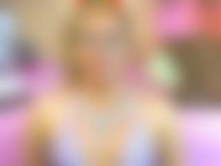 Lunitadiva's Live Sex Cam Show