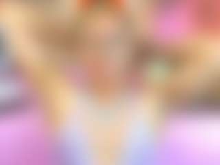 Lunitadiva's Live Sex Cam Show