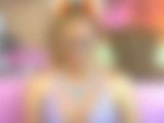 Lunitadiva's Live Sex Cam Show