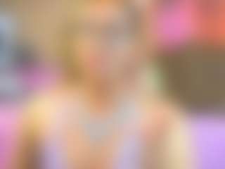 Lunitadiva's Live Sex Cam Show