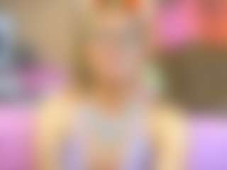 Lunitadiva's Live Sex Cam Show