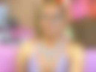 Show Live Sex Cam Lunitadiva