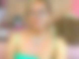 Lunitadiva's Live Sex Cam Show