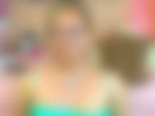Lunitadiva's Live Sex Cam Show
