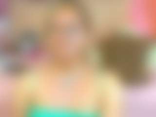 Lunitadiva's Live Sex Cam Show