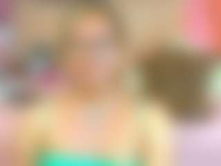 Lunitadiva's Live Sex Cam Show