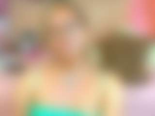 Lunitadiva's Live Sex Cam Show