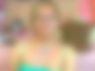 Lunitadiva's Live Sex Cam Show