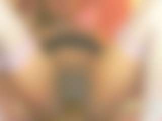Lunitadiva's Live Sex Cam Show