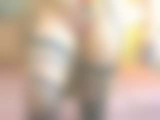 Live cam show with Lunitadiva - Small Tits on Camsoda