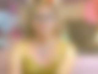 Lunitadiva's Live Sex Cam Show