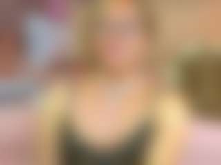 Lunitadiva's Live Sex Cam Show