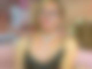 Lunitadiva's Live Sex Cam Show