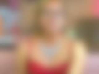 Lunitadiva's Live Sex Cam Show