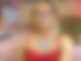 Lunitadiva's Live Sex Cam Show