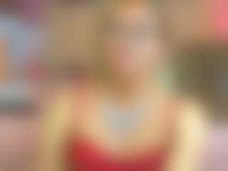 Lunitadiva's Live Sex Cam Show
