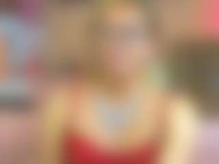 Live cam show with Lunitadiva - Orgasm on Camsoda