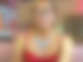 Live cam show with Lunitadiva - Brown Eyes on Camsoda