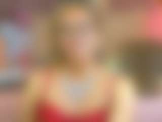 Lunitadiva's Live Sex Cam Show