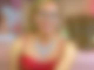 Live cam show with Lunitadiva - Anal Toys on madthumbs