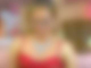 Lunitadiva's Live Sex Cam Show