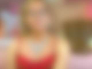 Lunitadiva's Live Sex Cam Show