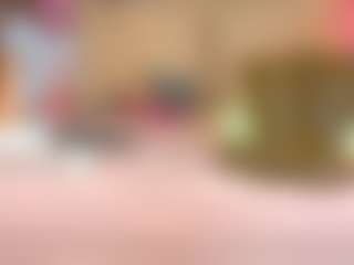 Lunitadiva's Live Sex Cam Show