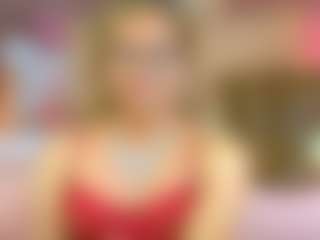 Lunitadiva's Live Sex Cam Show