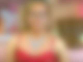 Lunitadiva's Live Sex Cam Show