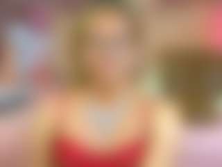 Lunitadiva's Live Sex Cam Show