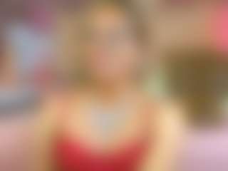 Lunitadivas Live-Sex-Cam-Show