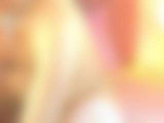 Live cam show with Lunitadiva - HD on Camsoda