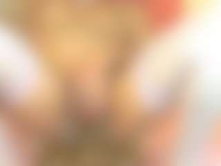 Live cam show with Lunitadiva - Brown Eyes on Camsoda