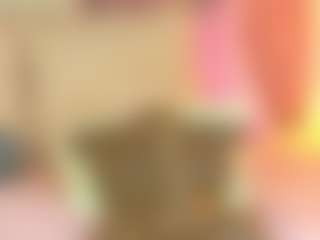 Lunitadiva's Live Sex Cam Show