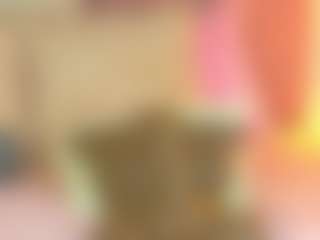 Live cam show with Lunitadiva - Small Tits on Camsoda