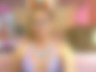 Lunitadiva's Live Sex Cam Show