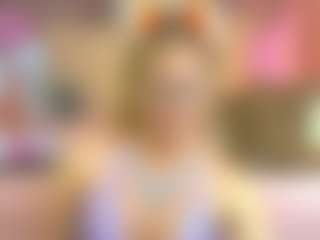 Lunitadiva's Live Sex Cam Show