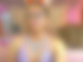 Lunitadiva's Live Sex Cam Show