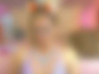 Lunitadiva's Live Sex Cam Show