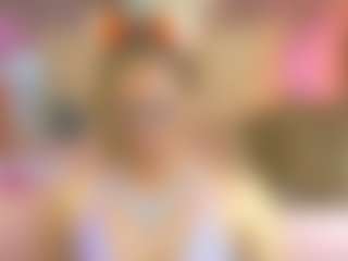 Lunitadiva's Live Sex Cam Show