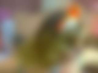 Lunitadiva's Live Sex Cam Show